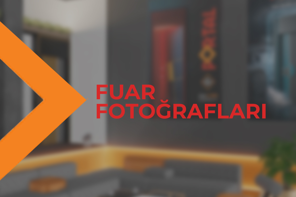 Portal Çelik Kapı Foto