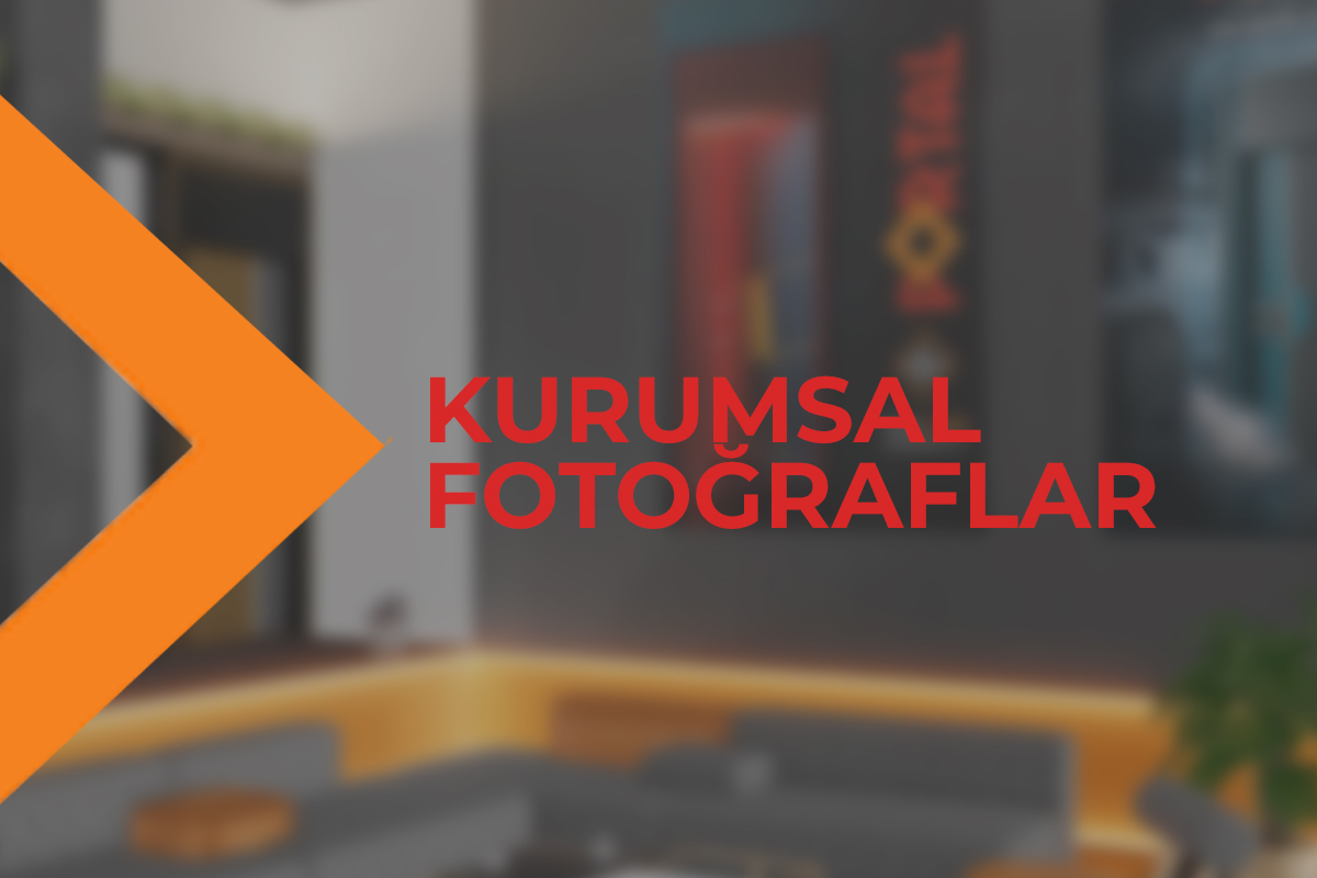 Portal Çelik Kapı Foto