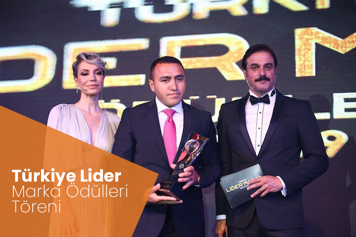 Portal Çelik Kapı Haberler