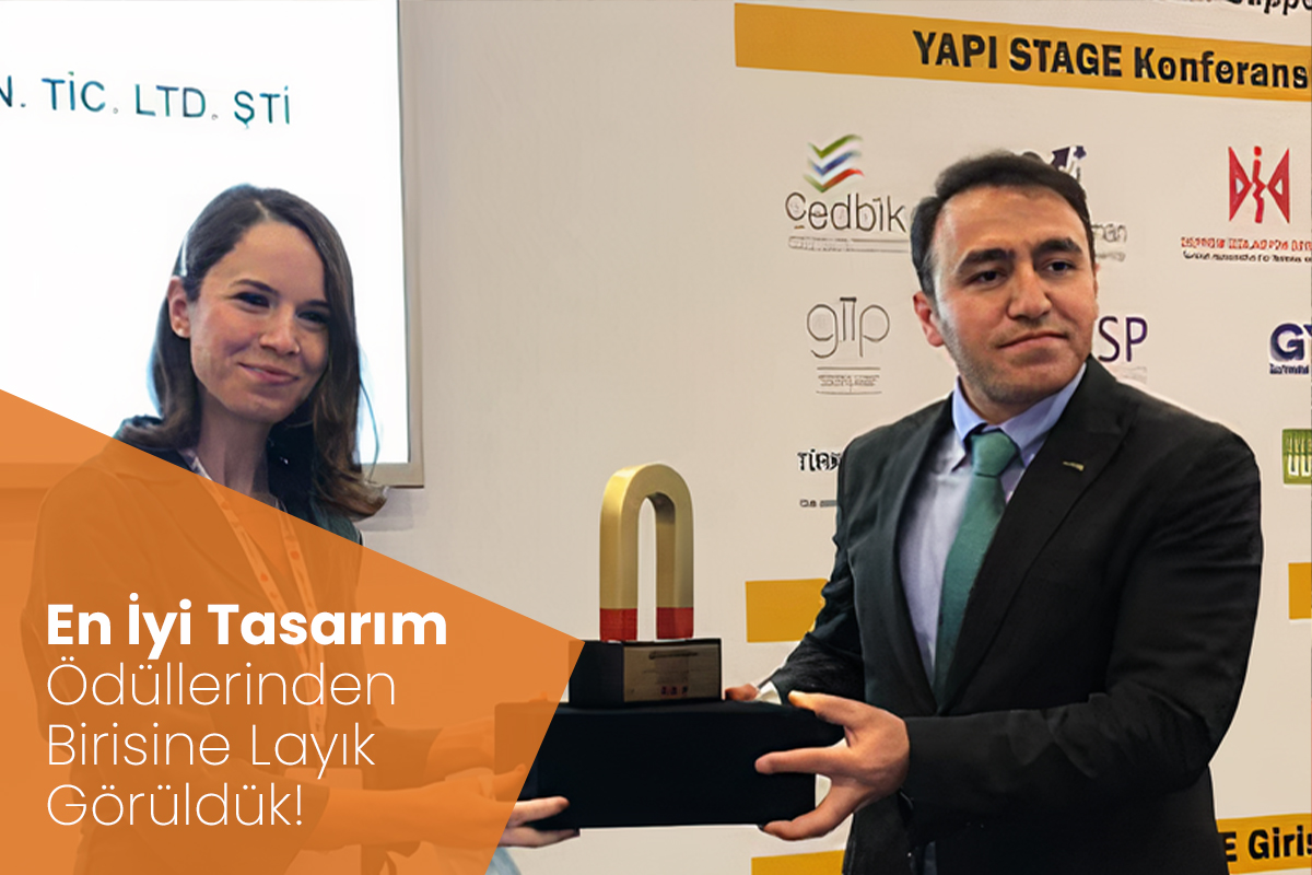 Portal Çelik Kapı Haberler