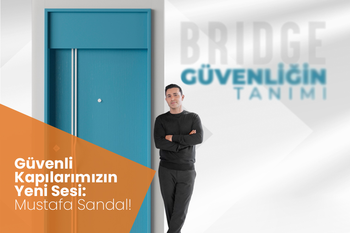 Portal Çelik Kapı Haberler