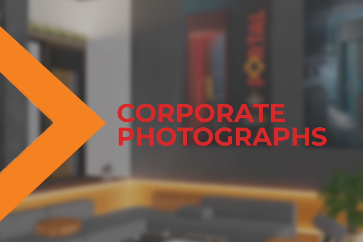 Portal Çelik Kapı Foto