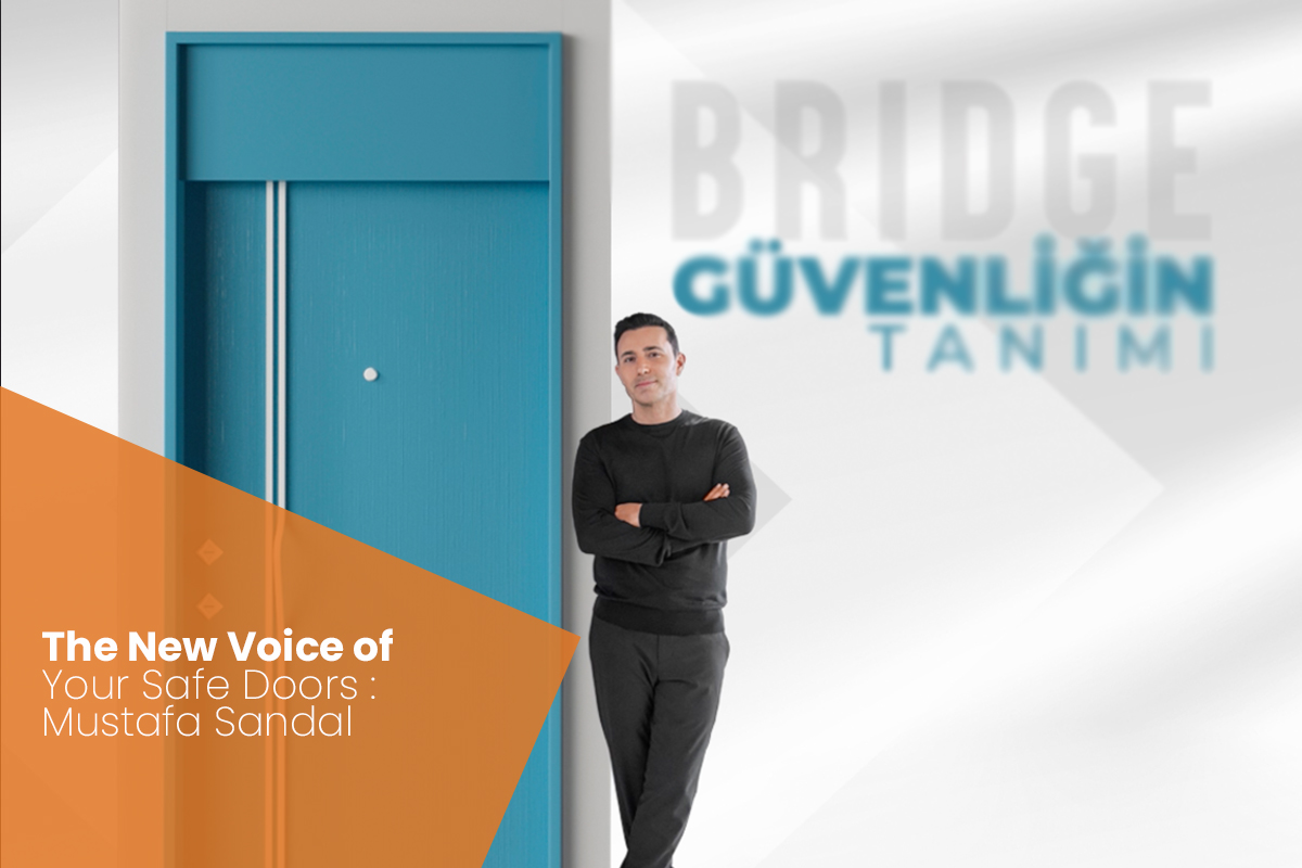 Portal Çelik Kapı Haberler