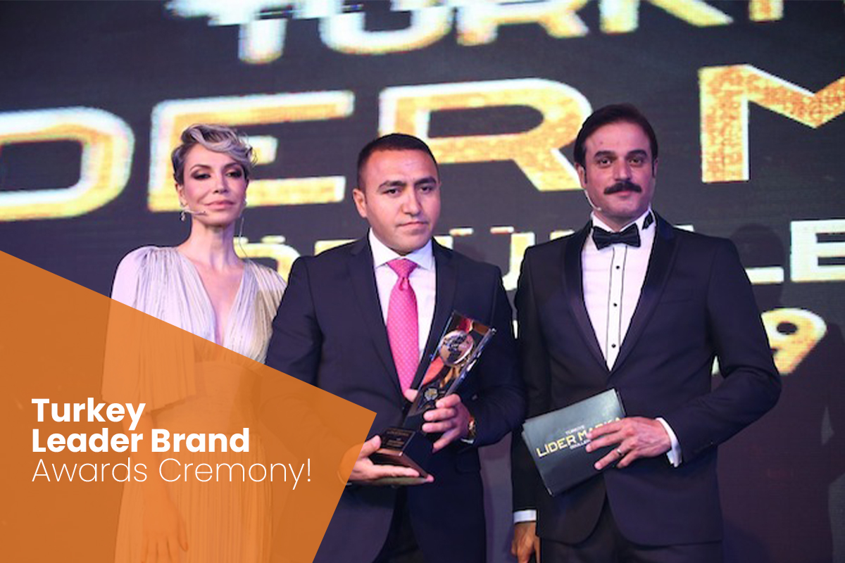 Portal Çelik Kapı Kurumsal Haberler