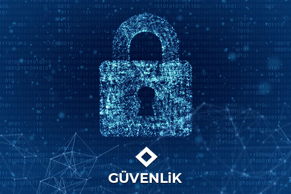 Portal Çelik Kapı Üstün Güvenlik